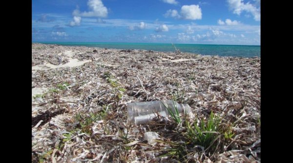 022517_bottle_message