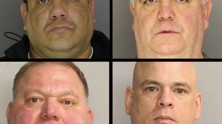 02252015_Montco_drug_bust2
