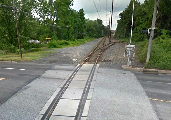 02252016_Warminster_Rail_Line_GM