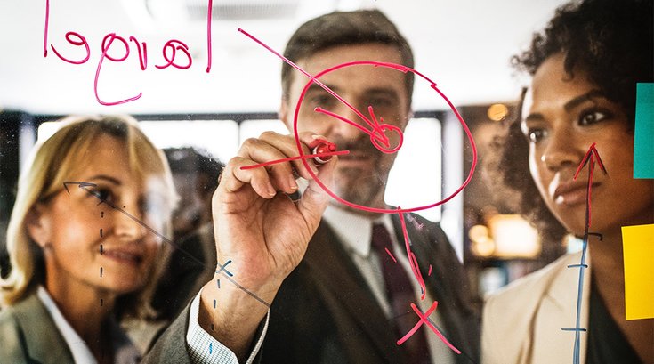 02252019_adult_brainstorming_Pexels