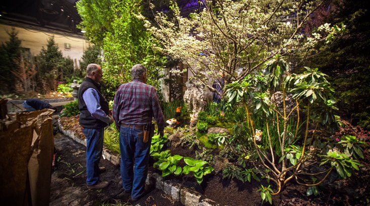 022615_Flowers_Carroll-15.jpg