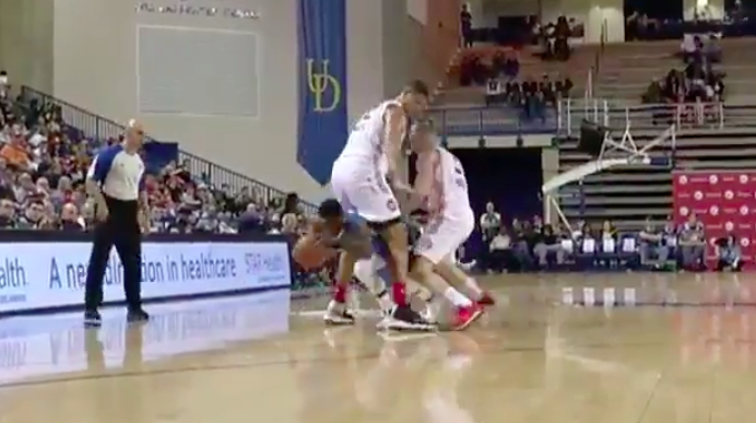 022617_sixers_robinson