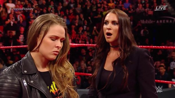 022618_Rousey-WWE