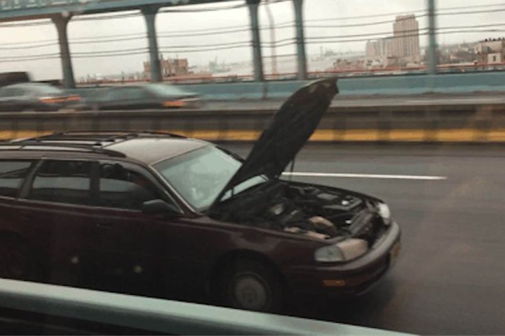 02262016_car_hood_up_imgur