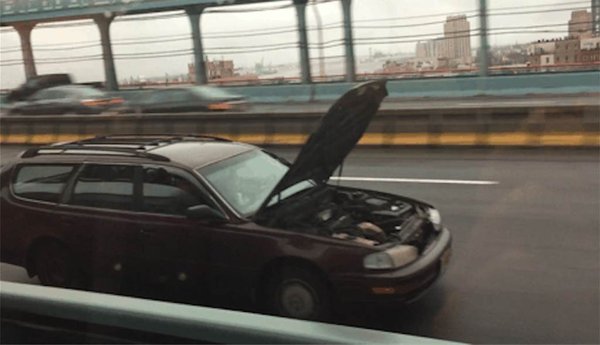 02262016_car_hood_up_imgur
