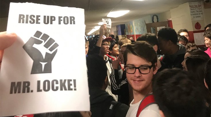 02262018_CHEast_walkout2