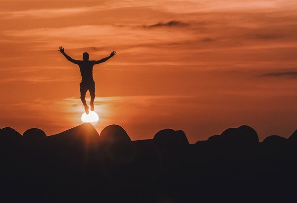 02262018_fearless_Unsplash