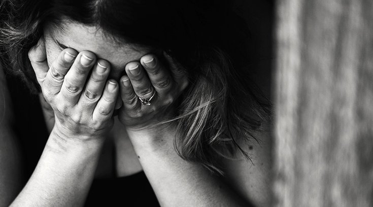 02262018_ sadness_Pexels