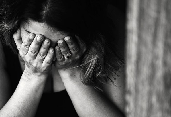 02262018_ sadness_Pexels