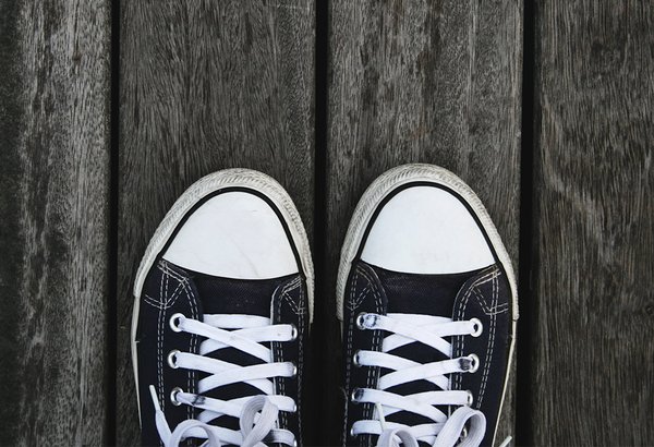 02262018_sneakers_Pexels