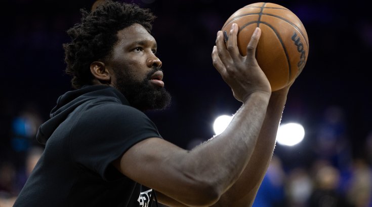 Embiid 3.24.26