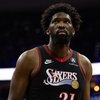Embiid 3.13.25