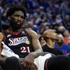 Embiid 4.2.26