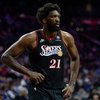 Embiid 2.28.26 1