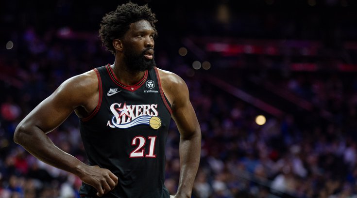 Embiid 2.28.26 1