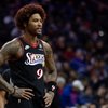Oubre 4.11.26