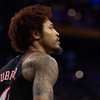 Oubre 3.11.26