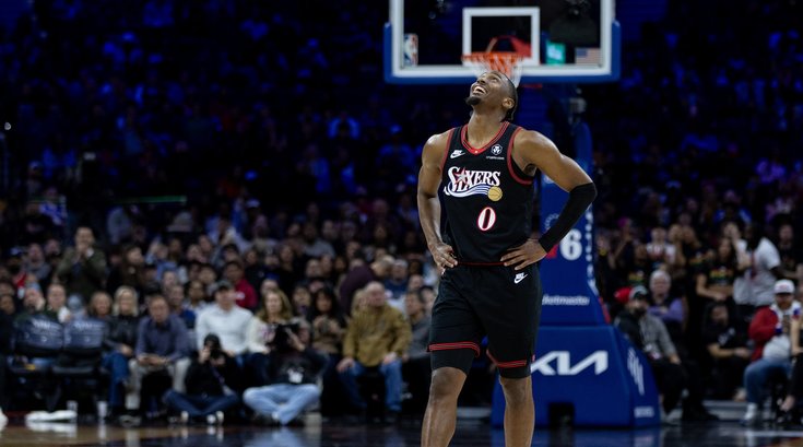 Maxey record instant obs