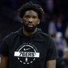 Embiid 3.15.26