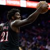 Embiid 8.12.26