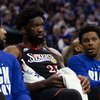 Embiid 4.1.26