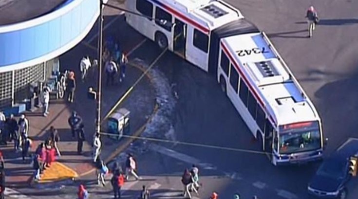 02272015_buscrash_FB