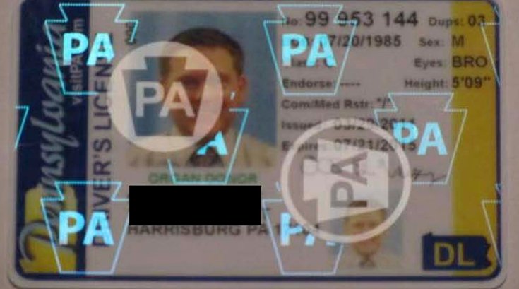 02272015_pa_license_security