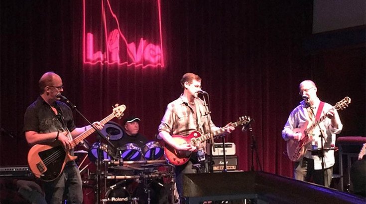 02272016_germany_hill_WCL