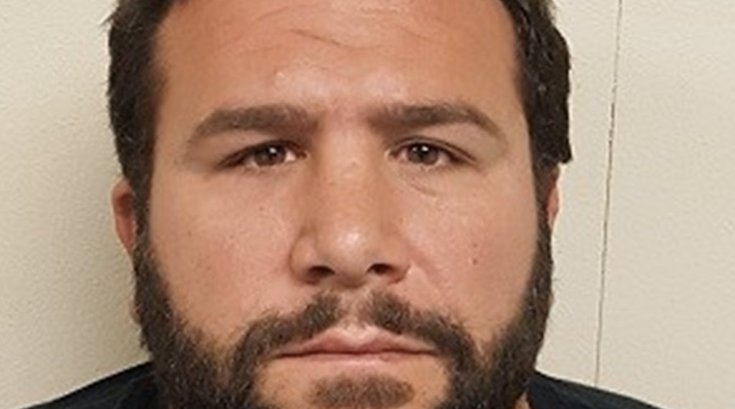 02272017_Franco_Silvestri