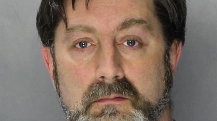 02272017_James_Close