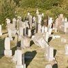 02272017_Mount_Carmel_Cemetery_GM
