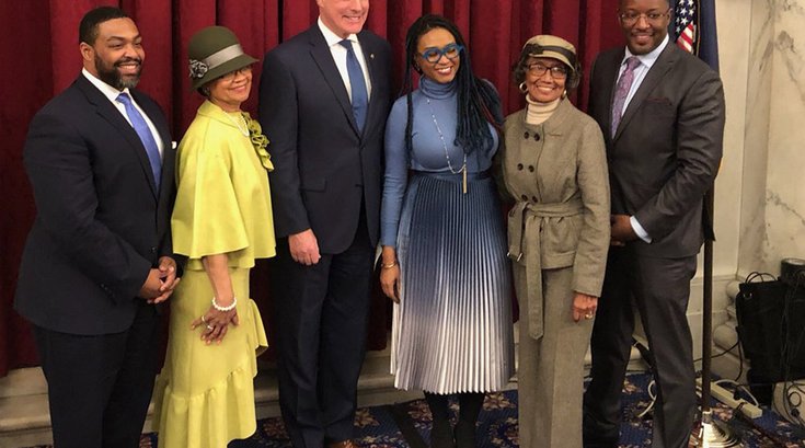 02272019_blake_casey