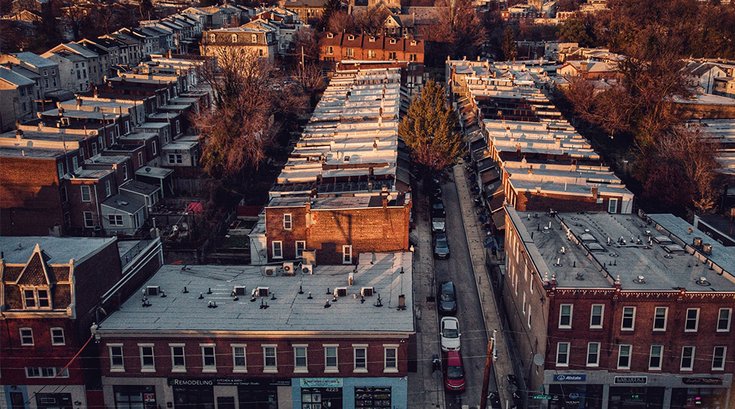 02272019_philly_unsplash
