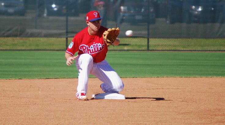 022817.Phils.Kingery