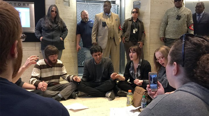 022282017_ToomeyTuesdayProtest3_BH