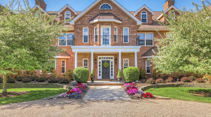 02282018_NewVernonAuction1