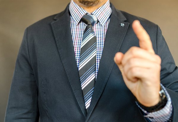 02282018_boss_pexels