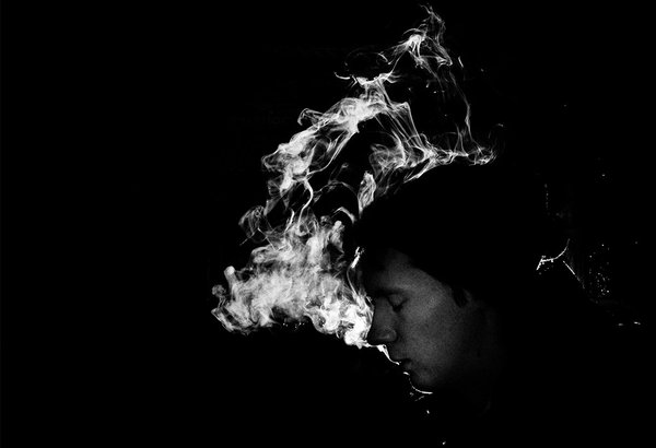 02282018_smoking_unsplash