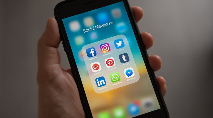 02282018_social_media_pexels