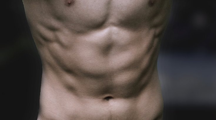 02282019_abs_unsplash