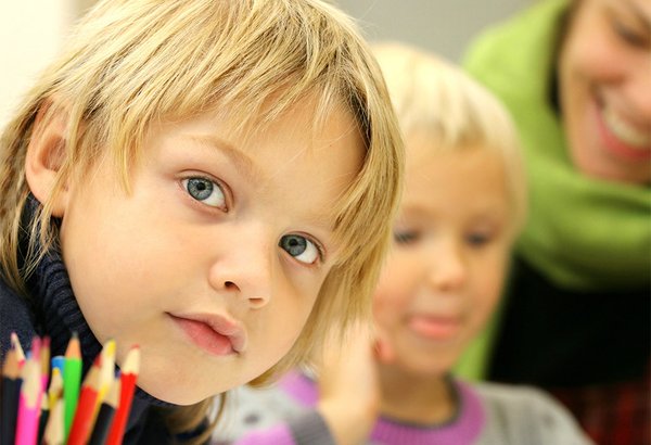 02282019_boy_school_pexels