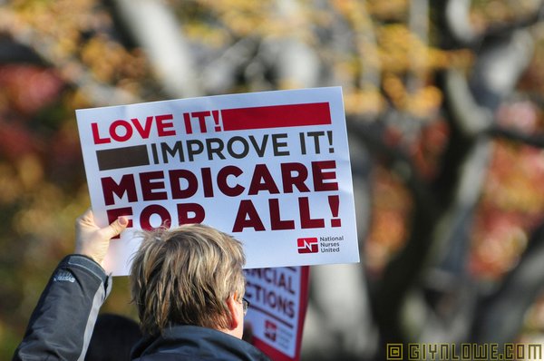 02282019_medicare_for_all_Flickr
