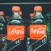 Philly Soda Tax Consumption Study Drexel