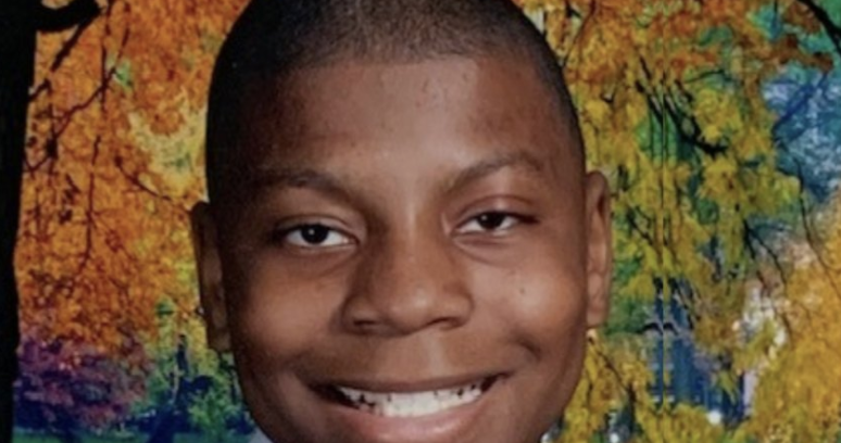 Philly police searching for missing 13-year-old boy - Vimarsana News