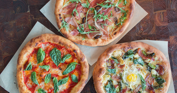 King of Prussia Restaurant Week returns with nearly two weeks of deals supporting Children's Hospital of Philadelphia - Vimarsana News