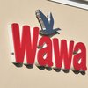Wawa Summer Hiring