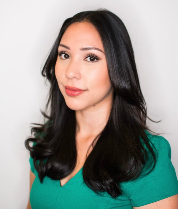 yukare nakayama nbc10