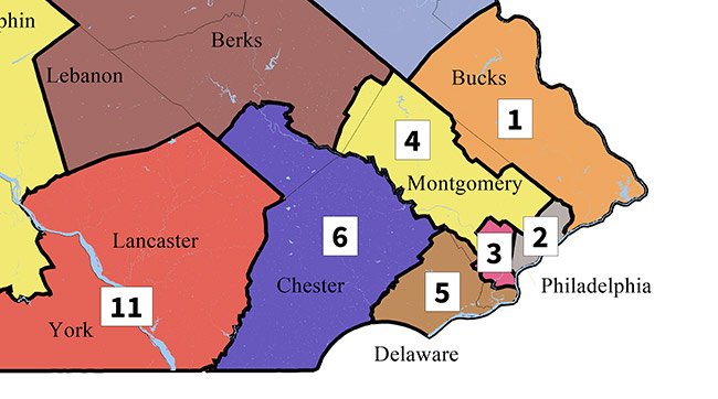 02292018_Statewide_map
