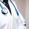 Alternative Health Plans
