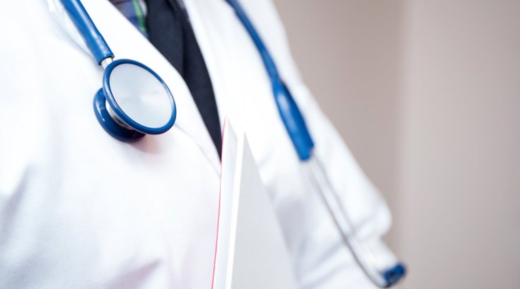 Alternative Health Plans